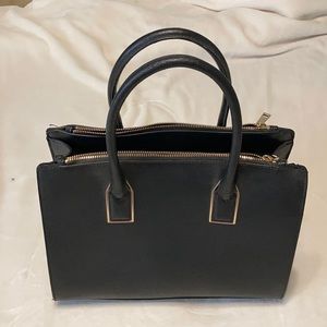 H&M Tote purse